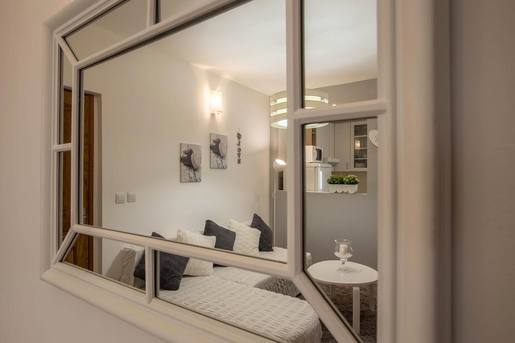 Apartment Toni Relax Split Exterior foto